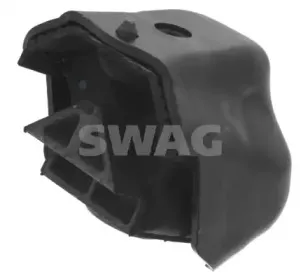 10 93 0634 SWAG